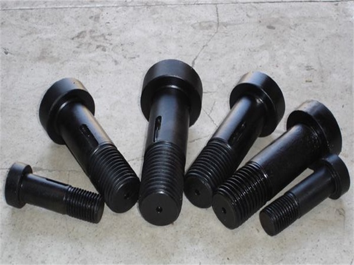 济南网架钢结构工程有限公司